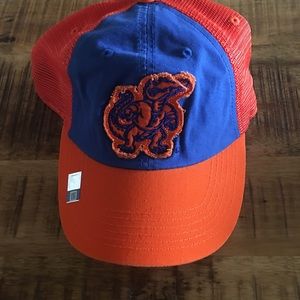Florida Gators Women’s Hat